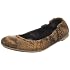 Tapeet by Vicini Womens Y15003