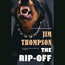 The Rip-Off