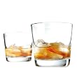 Eva Solo Whiskey Glasses - Set of Two