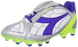 Diadora Men's DD Eleven R MG 14 Soccer Shoe
