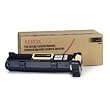 Xerox drum kit ( 013R00589 )