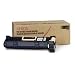 Xerox 013R00589 Bildtrommel kompatibel mit WorkCentre Pro 123/128, WorkCentre M123/M128, CopyCentre C123/C128, CopyCentre C118, WorkCentre M118/M118i