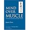 10 BOOKS ON THE FORGOTTEN MARTIAL ART