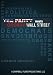 Tea Party Meets Occupy Wall Street