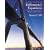 A First Course in Differential Equations: The Classic Fifth Edition