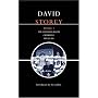 Plays Three: "Changing Room", "Cromwell", "Life Class": Changing Room; Cromwell; Life Class (Methuen Contemporary Dramatists)