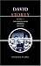 Plays Three: "Changing Room", "Cromwell", "Life Class" . (Methuen Contemporary Dramatists)