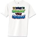 Rather/grandpa - Family and Friend Premium T-Shirt
