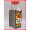 DILL SEED WHOLE FRESHLY PACKED IN LARGE JARS, spices, herbs, seasonings