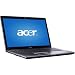 41kjTe%2BmkbL. SL75  Acer Aspire AS55341096 15.6 Laptop Notebook AMD Athlon
