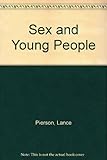 Sex and young people