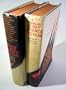 Treasury of Great Science fiction, A - Volumes 1 and 2