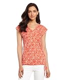 Lucky Brand Women