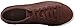 Teva Men's M Roller Leather Sneaker