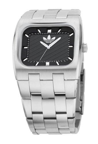 Adidas Herrenuhr Quarz ADH1762