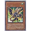 �V�Y���J�[�h �y �h���O�j�e�B-�t�@�����N�X �z DT06-JP013-R �s�f���G���^�[�~�i��-�����̃h���O�j�e�B�t