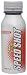 American Body Building - Speed Shot Subzero Red, 1 drink