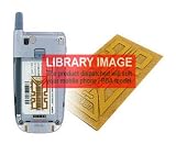I-mate JAMA Compatible Signal Booster
