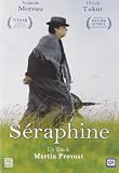 Seraphine