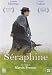 Seraphine