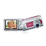 7.1MP PowerShot A470 Kit