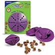 Premier Twist and Treat Dog Toy