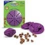 Premier Twist and Treat Dog Toy