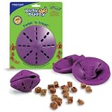 Premier Twist and Treat Dog Toy ~ Premier