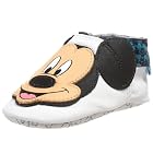 adidas Infant/Toddler Disney Liladi Crib Shoe