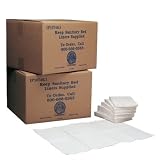 KKPKB15099 - Sanitary Bed Liners for Baby Changing Stations