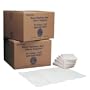KKPKB15099 - Sanitary Bed Liners for Baby Changing Stations