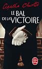 Le Bal De La Victoire