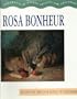 Rosa Bonheur (Portraits of Women Artists)