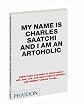 My Name Is...