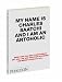 My Name is Charles Saatchi and I Am an Artoholic