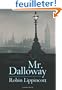 Mr. Dalloway