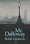 Mr Dalloway