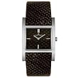 Jacques Lemans Women's...