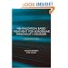 Mentalization-based Treatment for Borderline Personality Disorder: A Practical Guide