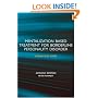 Mentalization-based Treatment for Borderline Personality Disorder: A Practical Guide