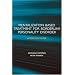 Mentalization-based Treatment for Borderline Personality Disorder: A Practical Guide