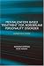Mentalization-based Treatment for Borderline Personality Disorder: A Practical Guide
