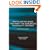 Mentalization-based Treatment for Borderline Personality Disorder: A Practical Guide