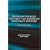 Mentalization-based Treatment for Borderline Personality Disorder: A Practical Guide