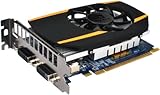 ���l�u�� �O���t�B�b�N�{�[�h GeForce GTX650 1GB PCI-E GF-GTX650-E1GHD/A