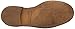 Mark Nason Los Angeles Men's Bridport Oxford