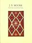The Catalogues of Fine Navajo Blankets, Rugs, Ceremonial Baskets, Silverware, Jewelry and Curios: Originally Published Between 1903 and 1911
