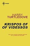 Krispos of Videssos