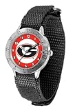 Georgia Bulldogs Youth Watch