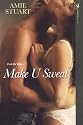 Make U Sweat